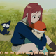 Illustration for article titled FLCL: A rumination on growing up